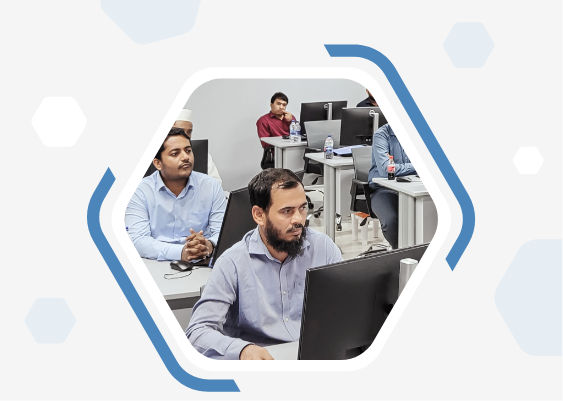 govt-landing-page